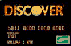 Discover